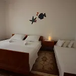 Apartment Vanda