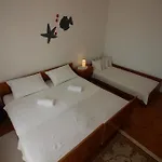 Vanda Apartment Novi Vinodolski
