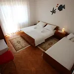 Apartment Vanda *
