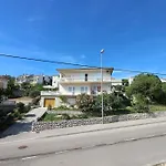 Apartment Vanda Novi Vinodolski