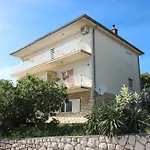 Vanda * Novi Vinodolski