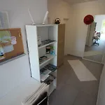 Vanda * Novi Vinodolski