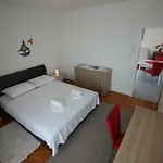 Vanda Novi Vinodolski