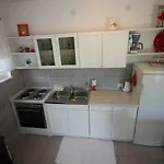 Apartment Vanda Novi Vinodolski