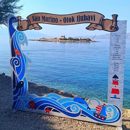 Vanda Appartamento *