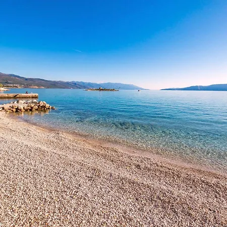 Vanda * Novi Vinodolski