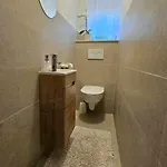公寓 Vanda
