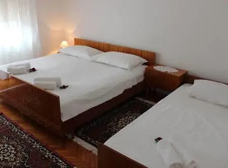 شقة Vanda