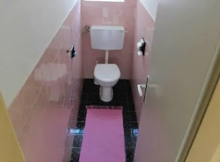 Apartment Vanda