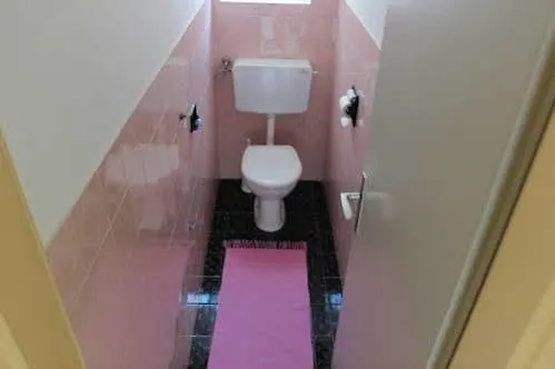 Apartment Vanda